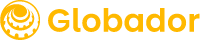 globador-logo